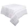 Nappe rectangulaire Artiga Estibeaux 250 x 160