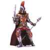 Figurine le chevalier Phenix-61508