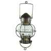 Lampeà Huile Lampe Globe -amfsl023