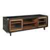 Console Console de Campagne -amfmf053