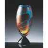 Vase en verre Formia -V14603