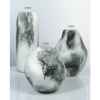 Vase UR Nature Créative en verre Formia -V5071