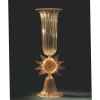 Vase en verre Formia -V01136