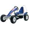 Kart à pédales Berg Toys Racing GT-3-03558300