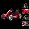 Kart à pédales Berg Toys Extra AF Sport-03360200