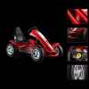 Kart à pédales Berg Toys Ferrari FXX Racer-06265200