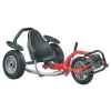 Kart à pédales professionnels familial Berg Toys BalanzBike Prof XL-28596800