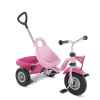 Tricycle Puky Cat1l Lillifee -2339
