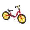 Vélo Draisienne Standard Frein Puky Lr1br Rouge -4033