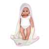 Poupon Petit câlin vinyle sortie de bain PetitCollin-613610