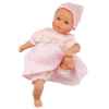 Poupon Mini Bambina Käthe Kruse Alice -36957