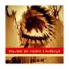 CD Ballades des Indiens d'Amérique Vox Terrae -17109270