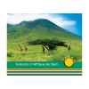 CD Ballades d'Afrique du Sud Vox Terrae -17110330