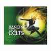 CD Dancing With The Celts Vox Terrae-17110160