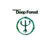 CD Essence of Deep Forest Vox Terrae-17108860
