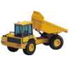 Camion Dumper JCB 712 Joal-246