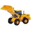 Pelle chargeuse JCB 435 Joal-243