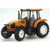 Tracteur Renault Joal -156