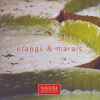 CD Vox Terrae Etangs Et Marais -vt0068 
