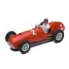 Voiture Classique Scalextric Ferrari 375 1951 Alberto Ascari -sca2915