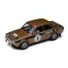 Voiture Classique Scalextric Ford Escort Mk1 Clark -sca2920