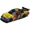 Voiture Nascar Scalextric Chevrolet 2008 Casey Mears -sca2892