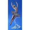 Figurine Body Talk Ballet Entrechat -WU73970