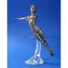 Figurine Body Talk Ballet Elévation -WU74216