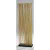 Tiges Sticks Extremis en fibre de verre bois -SSGH02 180cm