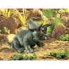 Marionnette Triceratops Folkmanis -2849 