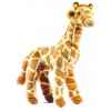 Peluche Anima Girafe Ushuaia Junior -202 