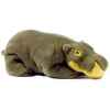 Peluche Anima Hippopotame Ushuaia Junior -205 