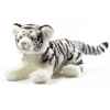 Peluche Anima Tigre Blanc Ushuaia Junior -300 