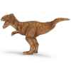 Figurine Schleich Animaux préhistoire Giganotosaure -16464