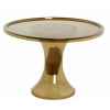 Table Basse Branex Design Table Tam Tam Coffee -6014
