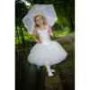 Costume Tutu Danseuse 7-9 ans