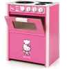 Cuisinière BRIO Hello Kitty 32310000