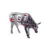 Vache Cow Parade Friends GM46483