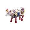 Vache Cow Parade Vaca Princes PM46555