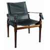 Fauteuil de Campagne -MF072