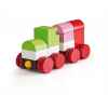 Train empilable magnetique design - Jouet Brio 30134000