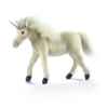 Peluche Licorne 30cm Anima 5254