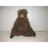 Peluche Anima Orang outan 34cm Anima 4716