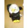 Peluche Anima Aigle 18cm Anima 8503