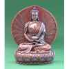 Figurine buddha - amitabha bzb col - wu71327