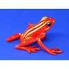 Figurine grenouille - epipedobates tricolor  - bf11