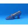 Figurine chaussure miniature collection just the right shoe the empress  - rs25012