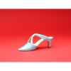 Figurine chaussure miniature collection just the right shoe society slide  - rs25064