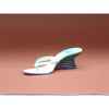 Figurine chaussure miniature collection just the right shoe water  - rs90204