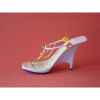 Figurine chaussure miniature collection just the right shoe fascinating  - rs90608